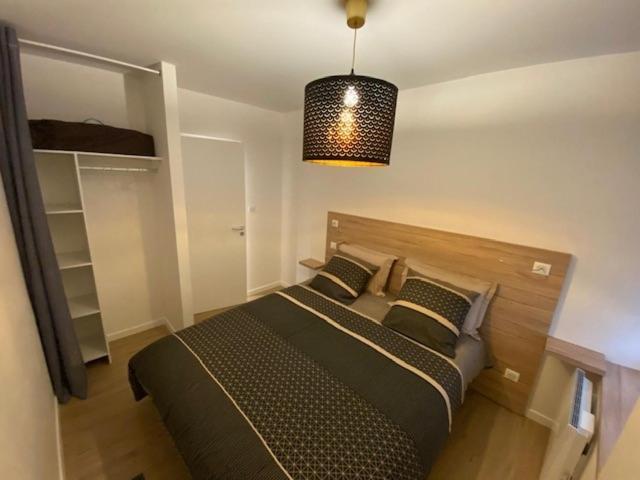 Holiday home Gaby & Tom 4 Etoiles