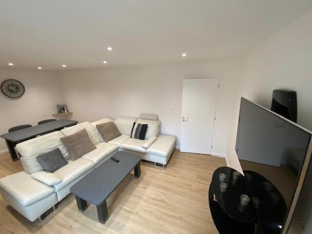 Holiday home Gaby & Tom 4 Etoiles *
